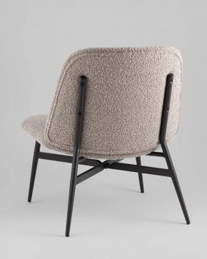 Стул Ease в Сысерти - sysert.ok-mebel.com | фото 5