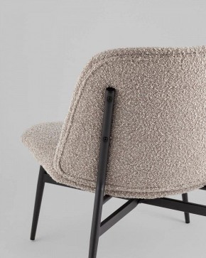 Стул Ease в Сысерти - sysert.ok-mebel.com | фото 6