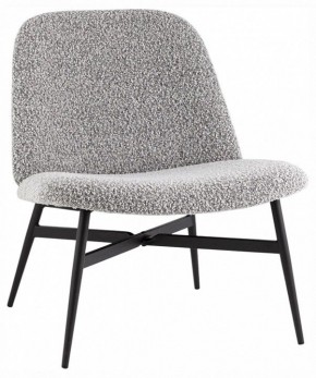 Стул Ease в Сысерти - sysert.ok-mebel.com | фото