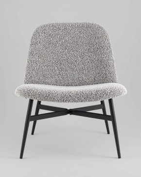 Стул Ease в Сысерти - sysert.ok-mebel.com | фото 2