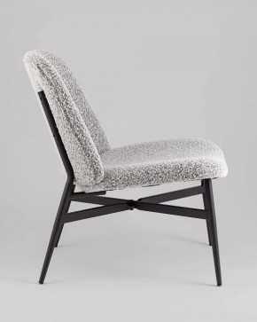 Стул Ease в Сысерти - sysert.ok-mebel.com | фото 3