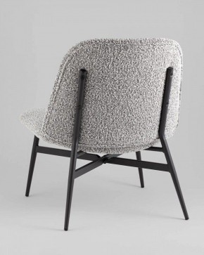 Стул Ease в Сысерти - sysert.ok-mebel.com | фото 5