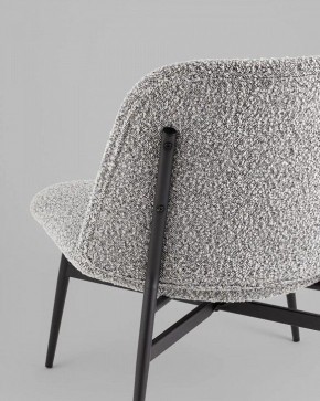 Стул Ease в Сысерти - sysert.ok-mebel.com | фото 6