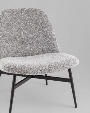 Стул Ease в Сысерти - sysert.ok-mebel.com | фото 7