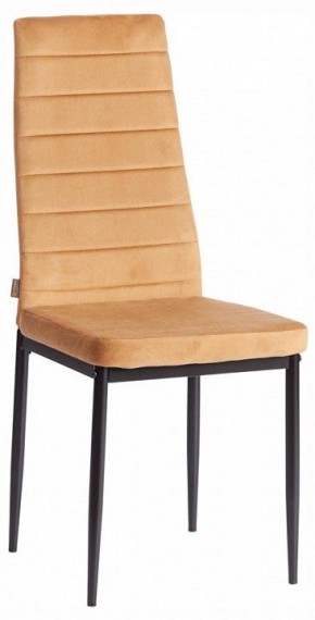 Стул Easy (mod. JSC02-1) в Сысерти - sysert.ok-mebel.com | фото