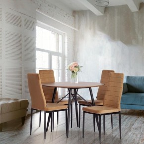 Стул Easy (mod. JSC02-1) в Сысерти - sysert.ok-mebel.com | фото 10