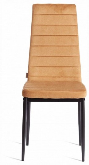 Стул Easy (mod. JSC02-1) в Сысерти - sysert.ok-mebel.com | фото 3