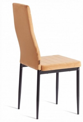 Стул Easy (mod. JSC02-1) в Сысерти - sysert.ok-mebel.com | фото 5