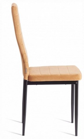 Стул Easy (mod. JSC02-1) в Сысерти - sysert.ok-mebel.com | фото 6