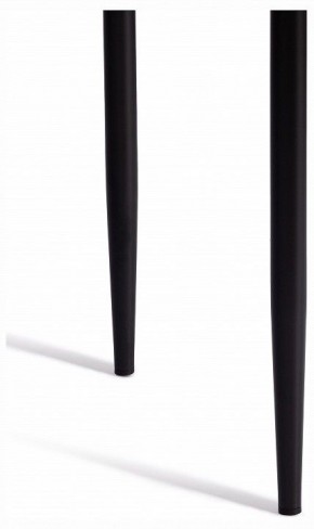 Стул Easy (mod. JSC02-1) в Сысерти - sysert.ok-mebel.com | фото 8