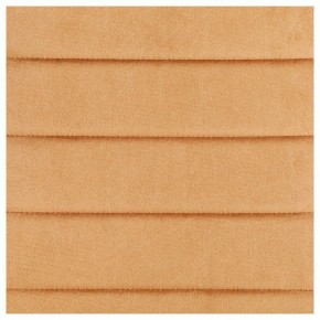 Стул Easy (mod. JSC02-1) в Сысерти - sysert.ok-mebel.com | фото 9