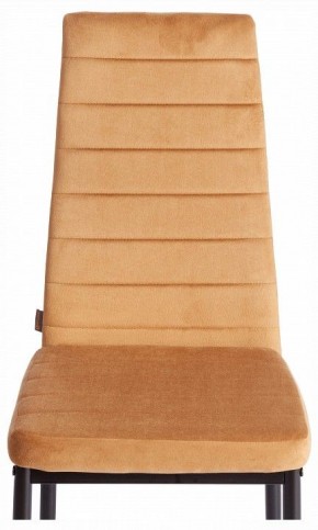 Стул Easy (mod. JSC02-1) в Сысерти - sysert.ok-mebel.com | фото 9