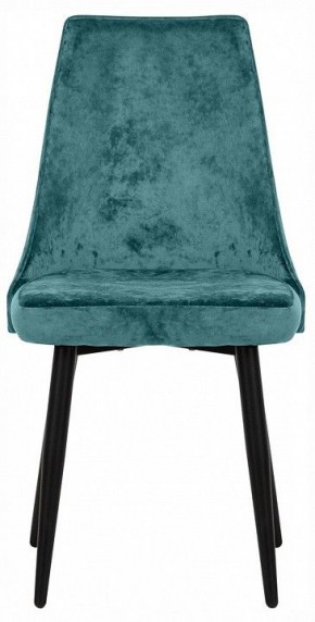 Стул Эби Люкс в Сысерти - sysert.ok-mebel.com | фото 2