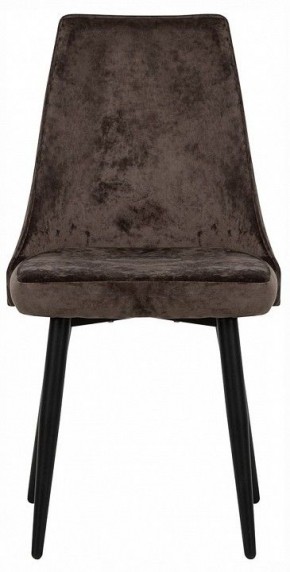 Стул Эби Люкс в Сысерти - sysert.ok-mebel.com | фото 3