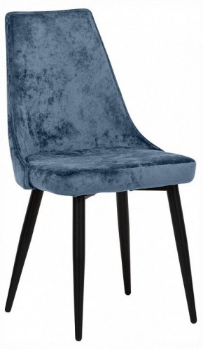 Стул Эби Люкс в Сысерти - sysert.ok-mebel.com | фото 2