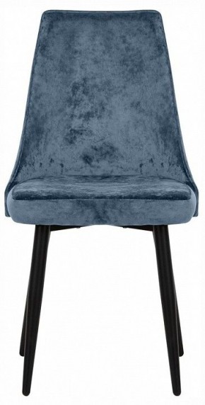Стул Эби Люкс в Сысерти - sysert.ok-mebel.com | фото 3