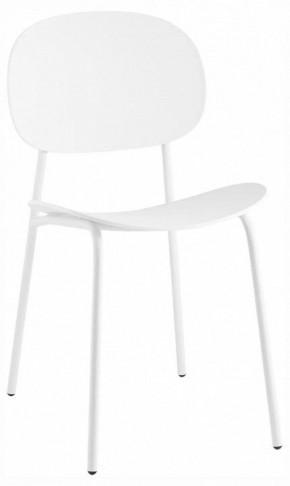 Стул Edie в Сысерти - sysert.ok-mebel.com | фото