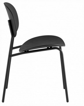 Стул Edie в Сысерти - sysert.ok-mebel.com | фото 3