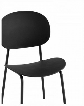 Стул Edie в Сысерти - sysert.ok-mebel.com | фото 7