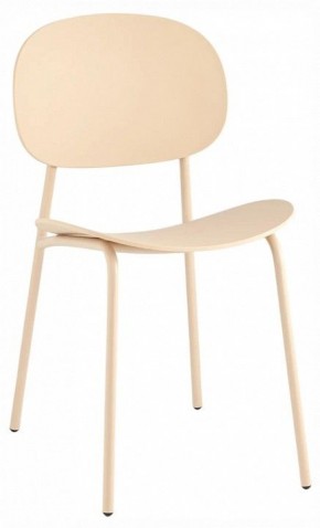 Стул Edie в Сысерти - sysert.ok-mebel.com | фото