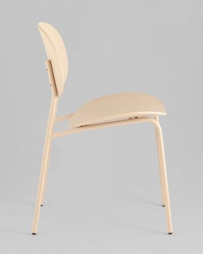Стул Edie в Сысерти - sysert.ok-mebel.com | фото 3