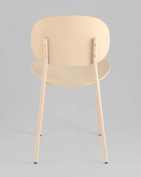 Стул Edie в Сысерти - sysert.ok-mebel.com | фото 4