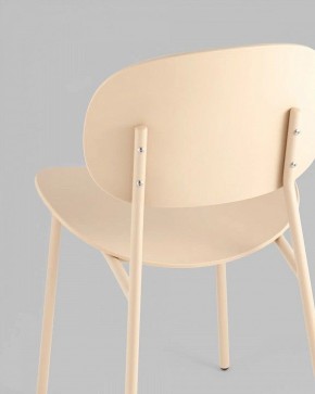 Стул Edie в Сысерти - sysert.ok-mebel.com | фото 6