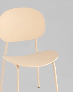 Стул Edie в Сысерти - sysert.ok-mebel.com | фото 7