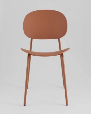 Стул Edie в Сысерти - sysert.ok-mebel.com | фото 2