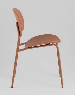 Стул Edie в Сысерти - sysert.ok-mebel.com | фото 3
