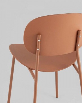 Стул Edie в Сысерти - sysert.ok-mebel.com | фото 5