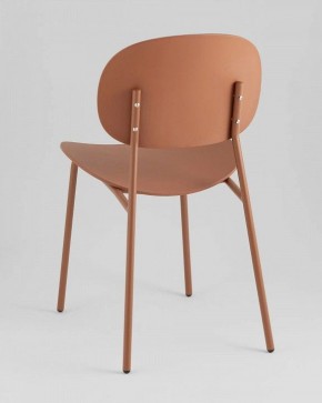 Стул Edie в Сысерти - sysert.ok-mebel.com | фото 6