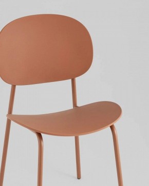 Стул Edie в Сысерти - sysert.ok-mebel.com | фото 7