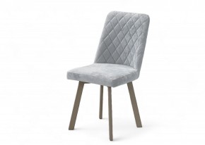 Стул ФОРОС ромб в Сысерти - sysert.ok-mebel.com | фото 11