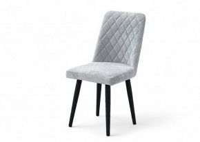 Стул ФОРОС ромб в Сысерти - sysert.ok-mebel.com | фото 9