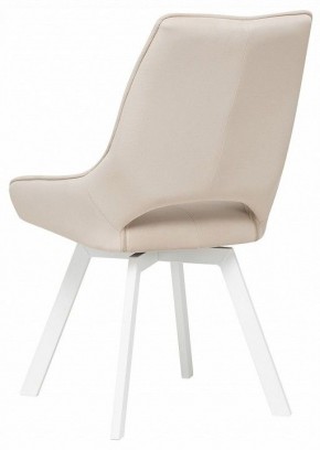 Стул Галвес 360 в Сысерти - sysert.ok-mebel.com | фото 3