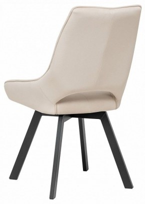 Стул Галвес 360 в Сысерти - sysert.ok-mebel.com | фото 3