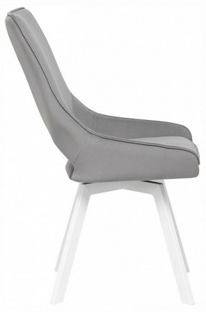 Стул Галвес 360 в Сысерти - sysert.ok-mebel.com | фото 2