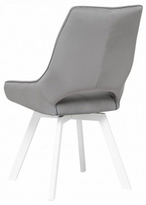 Стул Галвес 360 в Сысерти - sysert.ok-mebel.com | фото 3