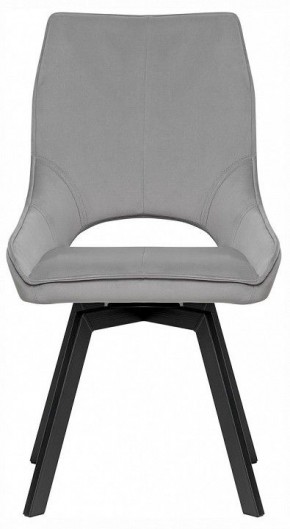 Стул Галвес 360 в Сысерти - sysert.ok-mebel.com | фото 2