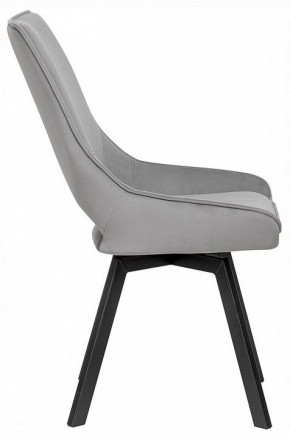Стул Галвес 360 в Сысерти - sysert.ok-mebel.com | фото 3
