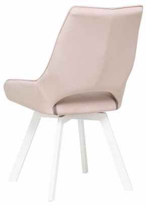 Стул Галвес 360 в Сысерти - sysert.ok-mebel.com | фото 2