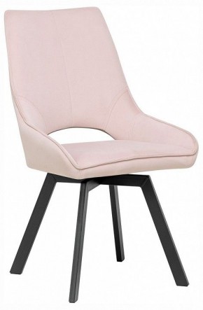 Стул Галвес 360 в Сысерти - sysert.ok-mebel.com | фото