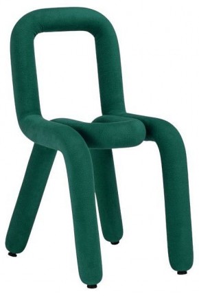 Стул Garden в Сысерти - sysert.ok-mebel.com | фото