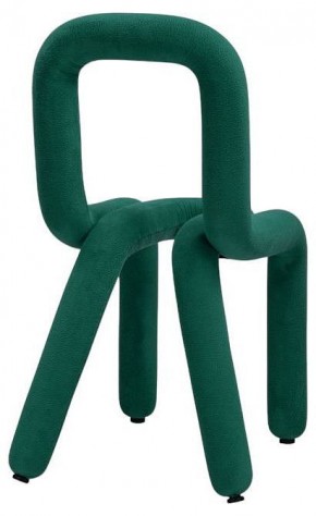 Стул Garden в Сысерти - sysert.ok-mebel.com | фото 2