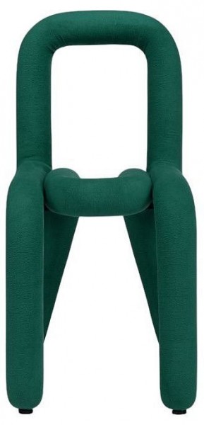 Стул Garden в Сысерти - sysert.ok-mebel.com | фото 3