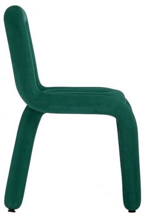 Стул Garden в Сысерти - sysert.ok-mebel.com | фото 4