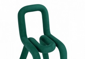 Стул Garden в Сысерти - sysert.ok-mebel.com | фото 5