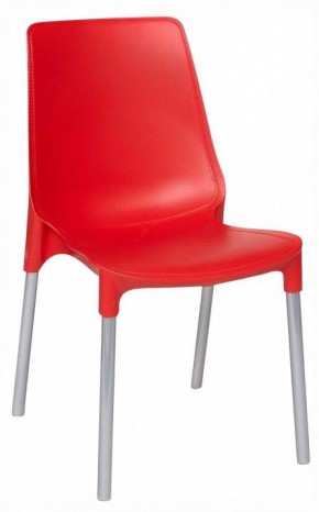 Стул Genius (mod. 75) в Сысерти - sysert.ok-mebel.com | фото