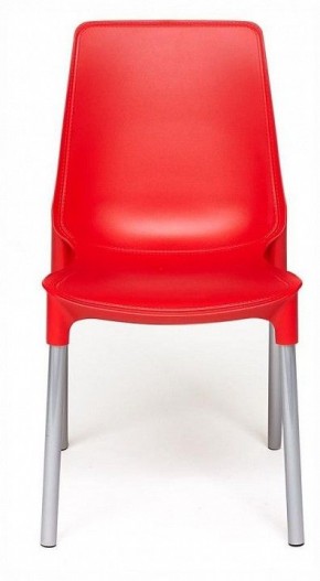 Стул Genius (mod. 75) в Сысерти - sysert.ok-mebel.com | фото 2